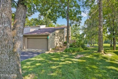 Discover your new home! This charming Golf Front Druid Landing on Druid Hills Golf Club in Tennessee - for sale on GolfHomes.com, golf home, golf lot