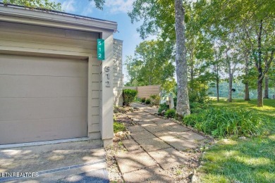 Discover your new home! This charming Golf Front Druid Landing on Druid Hills Golf Club in Tennessee - for sale on GolfHomes.com, golf home, golf lot