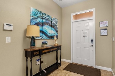 Beautifully appointed 7BR holiday home in Championsgate, a on The Oasis Club at Champions Gate in Florida - for sale on GolfHomes.com, golf home, golf lot