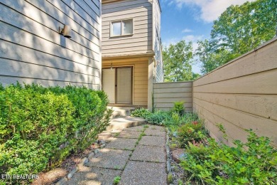 Discover your new home! This charming Golf Front Druid Landing on Druid Hills Golf Club in Tennessee - for sale on GolfHomes.com, golf home, golf lot
