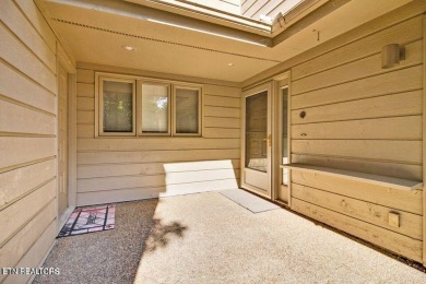 Discover your new home! This charming Golf Front Druid Landing on Druid Hills Golf Club in Tennessee - for sale on GolfHomes.com, golf home, golf lot