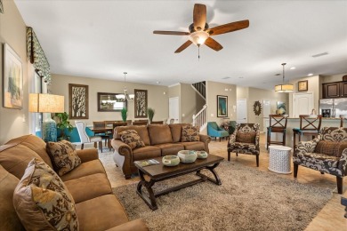 Beautifully appointed 7BR holiday home in Championsgate, a on The Oasis Club at Champions Gate in Florida - for sale on GolfHomes.com, golf home, golf lot