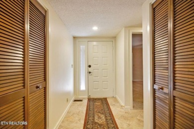 Discover your new home! This charming Golf Front Druid Landing on Druid Hills Golf Club in Tennessee - for sale on GolfHomes.com, golf home, golf lot
