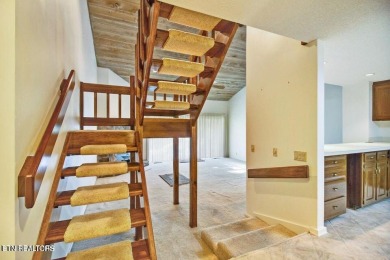 Discover your new home! This charming Golf Front Druid Landing on Druid Hills Golf Club in Tennessee - for sale on GolfHomes.com, golf home, golf lot