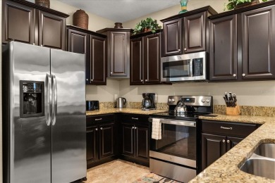 Beautifully appointed 7BR holiday home in Championsgate, a on The Oasis Club at Champions Gate in Florida - for sale on GolfHomes.com, golf home, golf lot