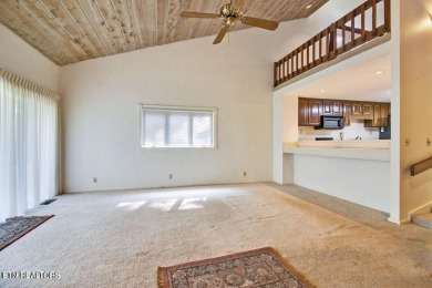 Discover your new home! This charming Golf Front Druid Landing on Druid Hills Golf Club in Tennessee - for sale on GolfHomes.com, golf home, golf lot