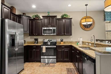Beautifully appointed 7BR holiday home in Championsgate, a on The Oasis Club at Champions Gate in Florida - for sale on GolfHomes.com, golf home, golf lot