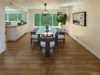 With sweeping views of Santa Ana Country Club Golf Course, this on Santa Ana Country Club in California - for sale on GolfHomes.com, golf home, golf lot