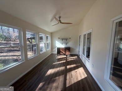 COMING SOON! Welcome to golf course living at its finest in the on Fairfield Plantation Golf and Country Club in Georgia - for sale on GolfHomes.com, golf home, golf lot