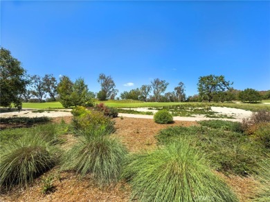With sweeping views of Santa Ana Country Club Golf Course, this on Santa Ana Country Club in California - for sale on GolfHomes.com, golf home, golf lot