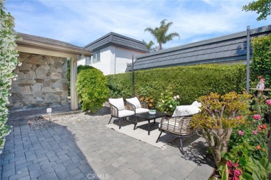 With sweeping views of Santa Ana Country Club Golf Course, this on Santa Ana Country Club in California - for sale on GolfHomes.com, golf home, golf lot