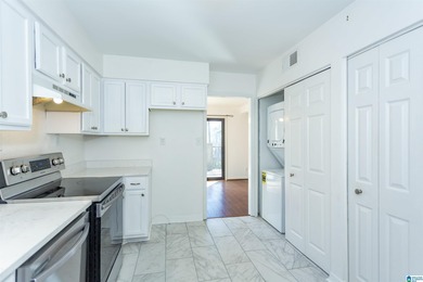 Great location in Inverness for the price. Cambrian Wood is on Inverness Country Club in Alabama - for sale on GolfHomes.com, golf home, golf lot