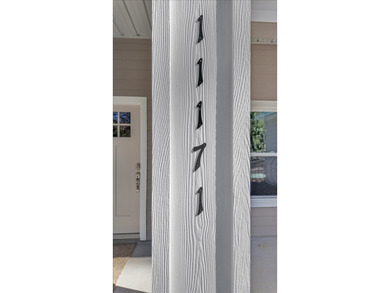 Brand New 2025 Custom Wade Home located in the most desirable on Chiefland Golf and Country Club in Florida - for sale on GolfHomes.com, golf home, golf lot