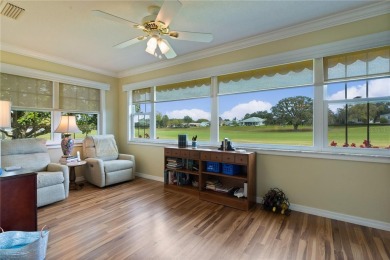 EXTRAORDINARY HOME AT A GREAT VALUE!  PANORAMIC GOLF COURSE on El Diablo Executive Golf Course in Florida - for sale on GolfHomes.com, golf home, golf lot