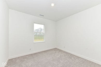 Welcome to this stunning 6-bedroom, 3.5-bath home-you truly have on Hickory Stick Golf Club in Indiana - for sale on GolfHomes.com, golf home, golf lot