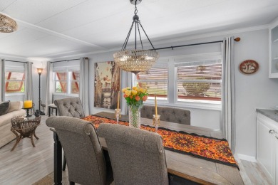 LOCATION, LOCATION! -- Spacious Island Home with tons of Natural on Spessard Holland Golf Course in Florida - for sale on GolfHomes.com, golf home, golf lot