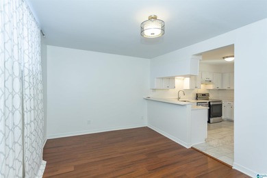 Great location in Inverness for the price. Cambrian Wood is on Inverness Country Club in Alabama - for sale on GolfHomes.com, golf home, golf lot