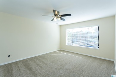 Great location in Inverness for the price. Cambrian Wood is on Inverness Country Club in Alabama - for sale on GolfHomes.com, golf home, golf lot