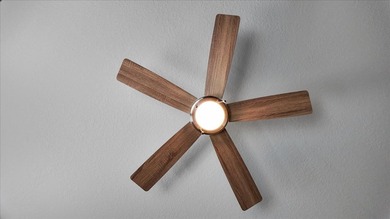 Brand New 2025 Custom Wade Home located in the most desirable on Chiefland Golf and Country Club in Florida - for sale on GolfHomes.com, golf home, golf lot