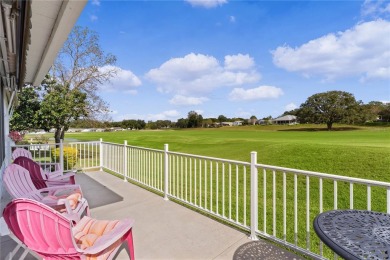 EXTRAORDINARY HOME AT A GREAT VALUE!  PANORAMIC GOLF COURSE on El Diablo Executive Golf Course in Florida - for sale on GolfHomes.com, golf home, golf lot