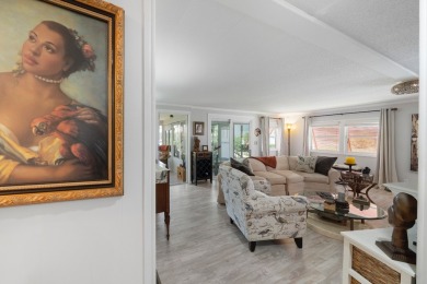 LOCATION, LOCATION! -- Spacious Island Home with tons of Natural on Spessard Holland Golf Course in Florida - for sale on GolfHomes.com, golf home, golf lot