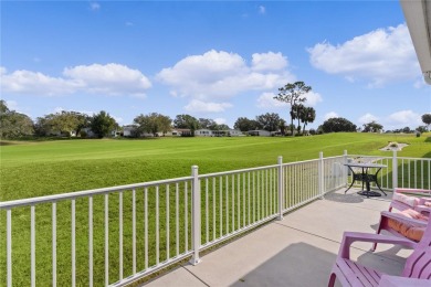 EXTRAORDINARY HOME AT A GREAT VALUE!  PANORAMIC GOLF COURSE on El Diablo Executive Golf Course in Florida - for sale on GolfHomes.com, golf home, golf lot