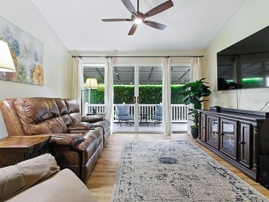 BOND PAID! Lovely 3 Bedroom, 2.5 Bathroom CYPRESS DESIGNER home on El Diablo Executive Golf Course in Florida - for sale on GolfHomes.com, golf home, golf lot