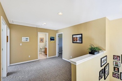 Life feels so good at 207 Hermit Thrush, Pinecrest Lake Golf & on Pinecrest Lake Golf and Country Club in Pennsylvania - for sale on GolfHomes.com, golf home, golf lot