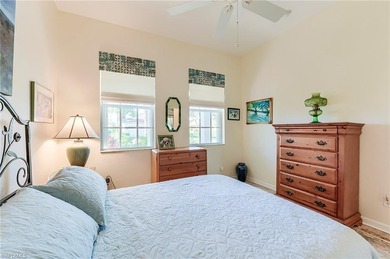 Have you ever dreamed of starting your day with a relaxing cup on Verandah Golf Course and Club in Florida - for sale on GolfHomes.com, golf home, golf lot