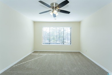 Great location in Inverness for the price. Cambrian Wood is on Inverness Country Club in Alabama - for sale on GolfHomes.com, golf home, golf lot