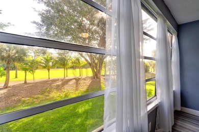 The community offers a breathtaking views of the canal and on The Country Club At Boca Raton in Florida - for sale on GolfHomes.com, golf home, golf lot