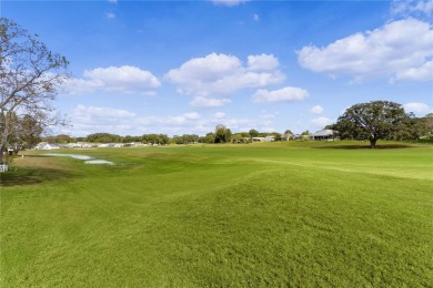 EXTRAORDINARY HOME AT A GREAT VALUE!  PANORAMIC GOLF COURSE on El Diablo Executive Golf Course in Florida - for sale on GolfHomes.com, golf home, golf lot