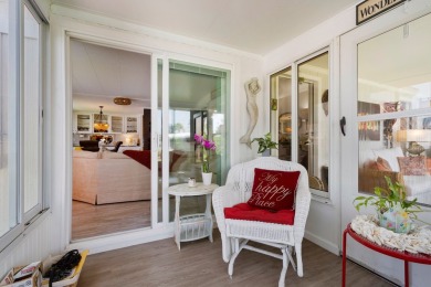 LOCATION, LOCATION! -- Spacious Island Home with tons of Natural on Spessard Holland Golf Course in Florida - for sale on GolfHomes.com, golf home, golf lot