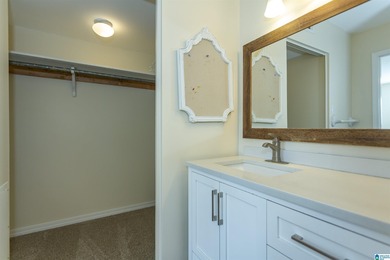 Great location in Inverness for the price. Cambrian Wood is on Inverness Country Club in Alabama - for sale on GolfHomes.com, golf home, golf lot