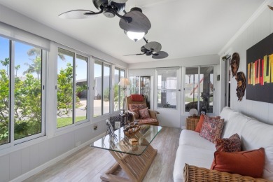 LOCATION, LOCATION! -- Spacious Island Home with tons of Natural on Spessard Holland Golf Course in Florida - for sale on GolfHomes.com, golf home, golf lot
