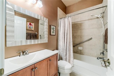 Have you ever dreamed of starting your day with a relaxing cup on Verandah Golf Course and Club in Florida - for sale on GolfHomes.com, golf home, golf lot