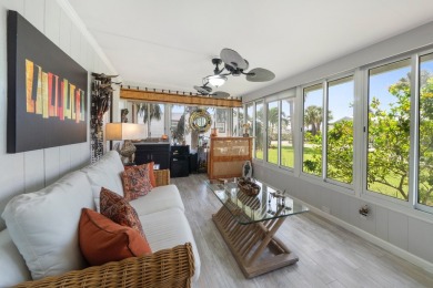 LOCATION, LOCATION! -- Spacious Island Home with tons of Natural on Spessard Holland Golf Course in Florida - for sale on GolfHomes.com, golf home, golf lot