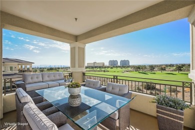 Welcome Home to this Exquisite, Highly Desired Mira Villa on Badlands Golf Club in Nevada - for sale on GolfHomes.com, golf home, golf lot