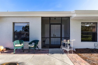 Welcome to your dream home in Admiralty Village at a Great New on Burnt Store Golf Club in Florida - for sale on GolfHomes.com, golf home, golf lot