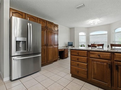 BOND PAID! Lovely 3 Bedroom, 2.5 Bathroom CYPRESS DESIGNER home on El Diablo Executive Golf Course in Florida - for sale on GolfHomes.com, golf home, golf lot