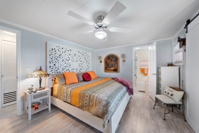 LOCATION, LOCATION! -- Spacious Island Home with tons of Natural on Spessard Holland Golf Course in Florida - for sale on GolfHomes.com, golf home, golf lot