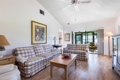 Welcome to your dream home in Admiralty Village at a Great New on Burnt Store Golf Club in Florida - for sale on GolfHomes.com, golf home, golf lot