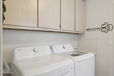 Turn-key fully Furnished home in a highly desirable location on Mountain Brook Golf Club in Arizona - for sale on GolfHomes.com, golf home, golf lot