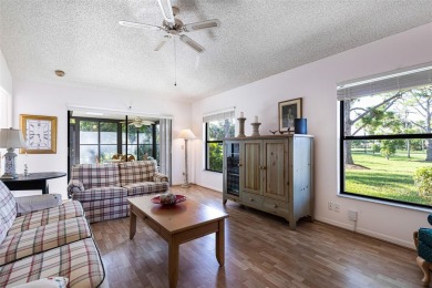 Welcome to your dream home in Admiralty Village at a Great New on Burnt Store Golf Club in Florida - for sale on GolfHomes.com, golf home, golf lot