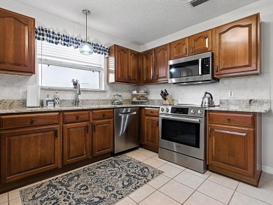 BOND PAID! Lovely 3 Bedroom, 2.5 Bathroom CYPRESS DESIGNER home on El Diablo Executive Golf Course in Florida - for sale on GolfHomes.com, golf home, golf lot
