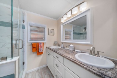 LOCATION, LOCATION! -- Spacious Island Home with tons of Natural on Spessard Holland Golf Course in Florida - for sale on GolfHomes.com, golf home, golf lot