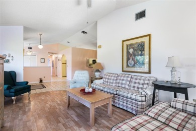 Welcome to your dream home in Admiralty Village at a Great New on Burnt Store Golf Club in Florida - for sale on GolfHomes.com, golf home, golf lot