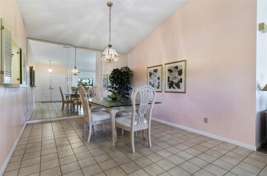 Welcome to your dream home in Admiralty Village at a Great New on Burnt Store Golf Club in Florida - for sale on GolfHomes.com, golf home, golf lot