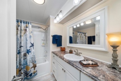 LOCATION, LOCATION! -- Spacious Island Home with tons of Natural on Spessard Holland Golf Course in Florida - for sale on GolfHomes.com, golf home, golf lot
