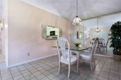 Welcome to your dream home in Admiralty Village at a Great New on Burnt Store Golf Club in Florida - for sale on GolfHomes.com, golf home, golf lot